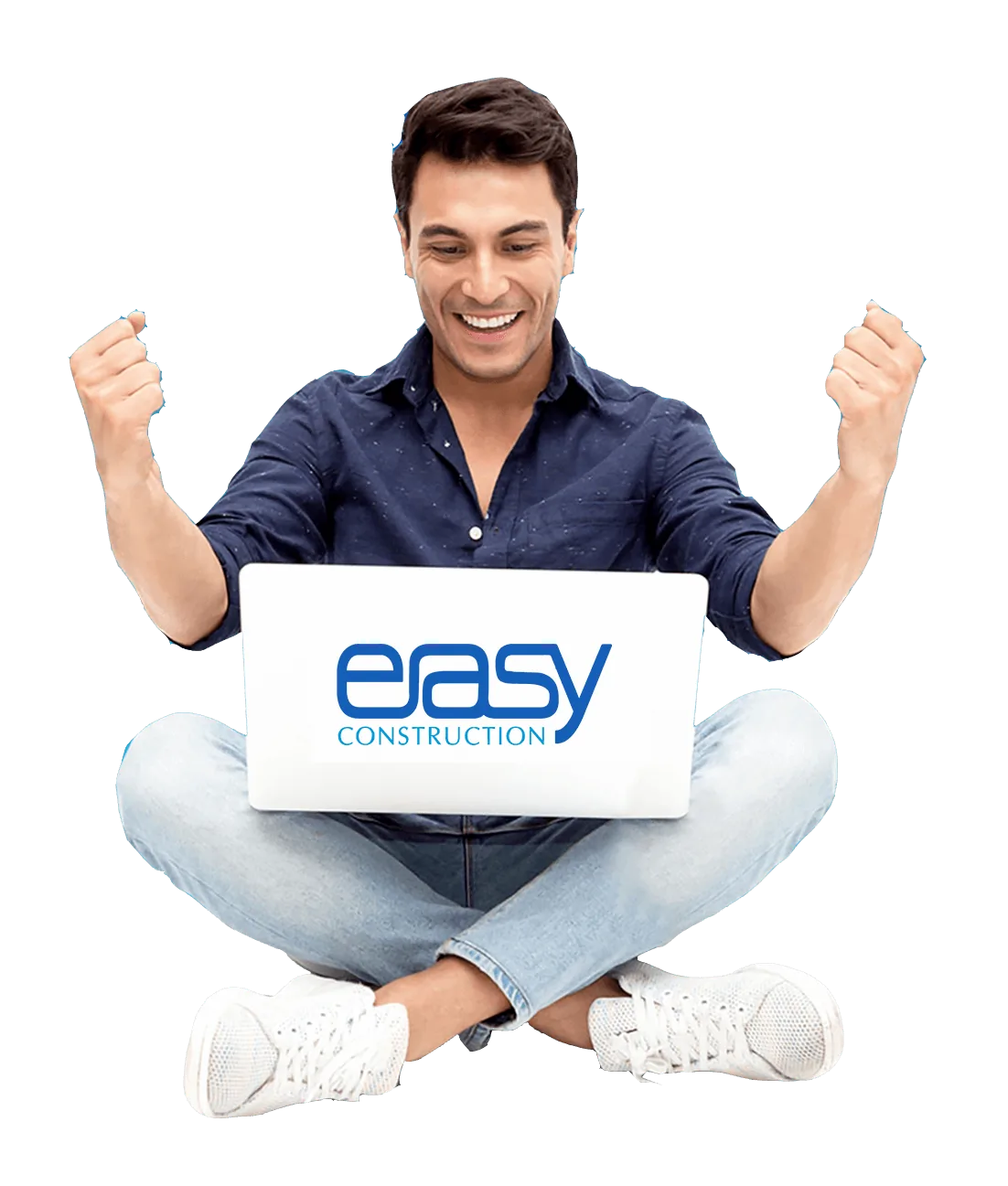 Manage your real estate business with EasyCons